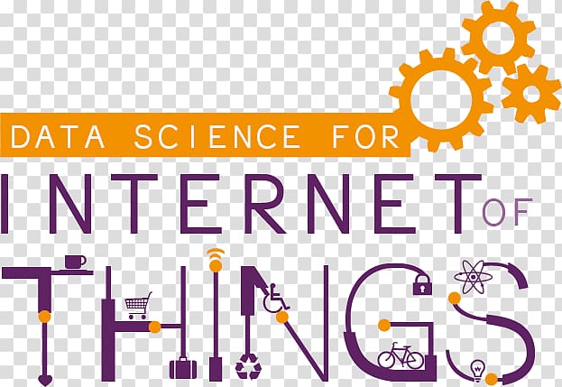 Paper Internet of Things Data science, others transparent background PNG clipart