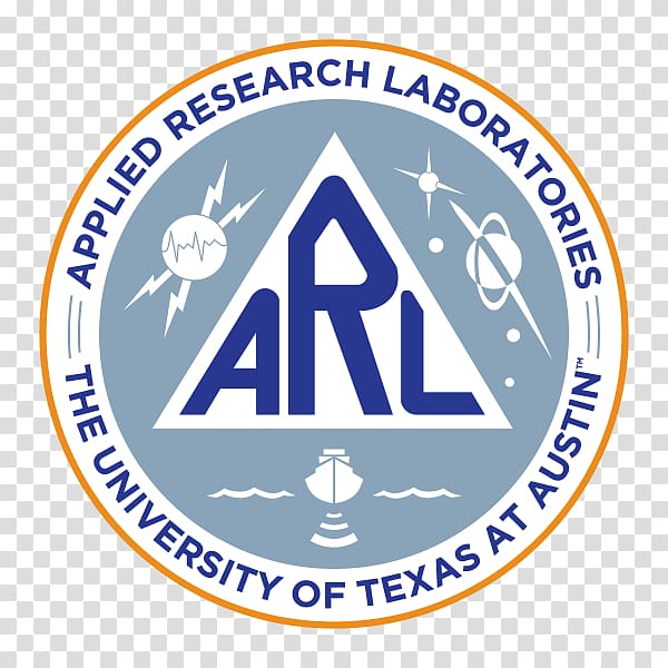 University of Texas at San Antonio Applied Research Laboratories Organization, seabed transparent background PNG clipart
