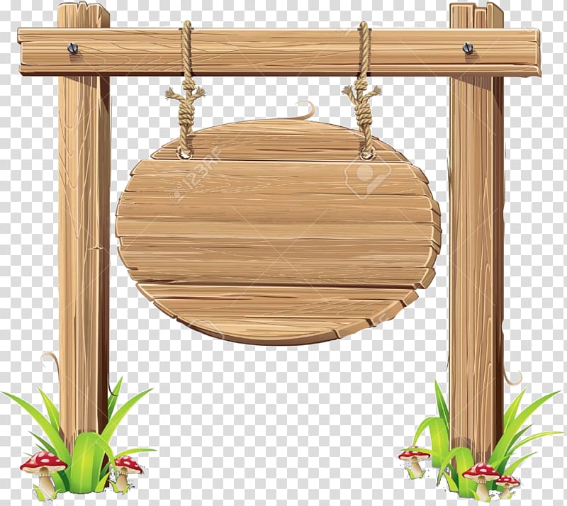 Wood Plank Rope, wood transparent background PNG clipart