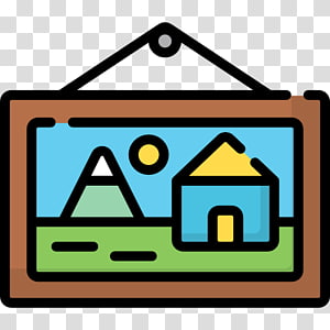 graphics illustration, interface transparent background PNG clipart thumbnail
