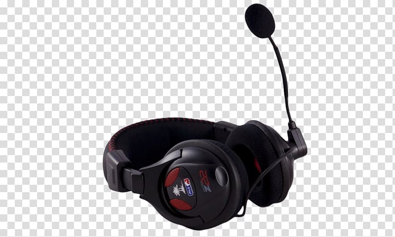 Headphones Headset Audio power amplifier Audio power amplifier, amplifier bass volume transparent background PNG clipart