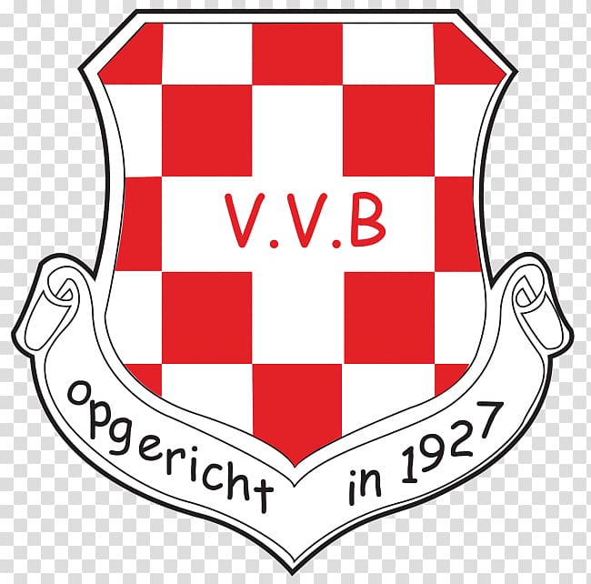 Voetbalvereniging Biervliet VV Biervliet Brand Design, design transparent background PNG clipart