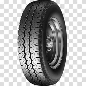 Tyrepower Hankook Tire Michelin Tread Toyo Tire & Rubber Company, ssangyong light transparent background PNG clipart thumbnail