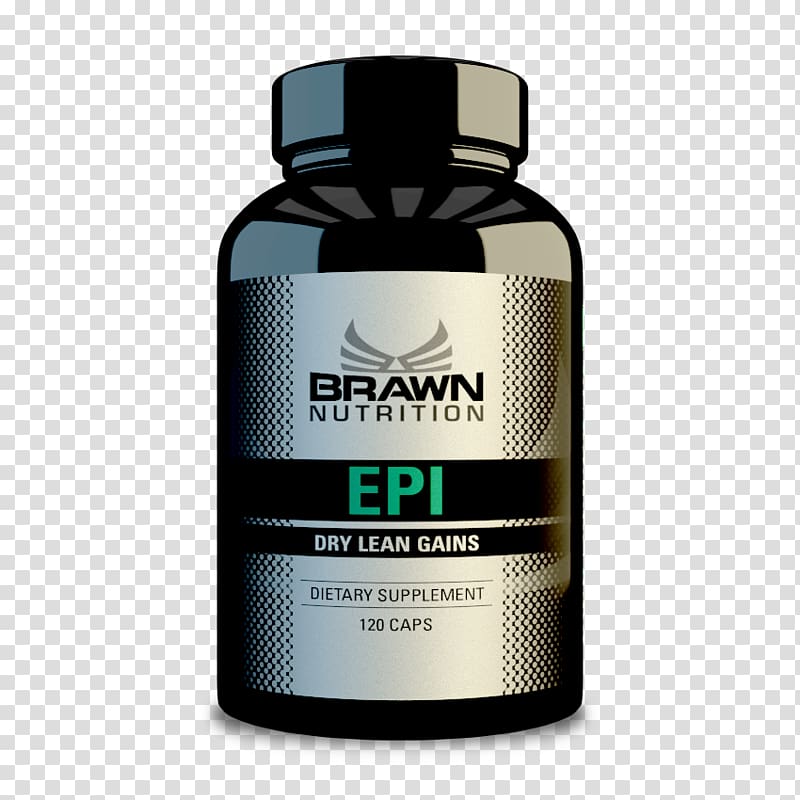 Dietary supplement Nutrition Prohormone Anabolic steroid, health transparent background PNG clipart