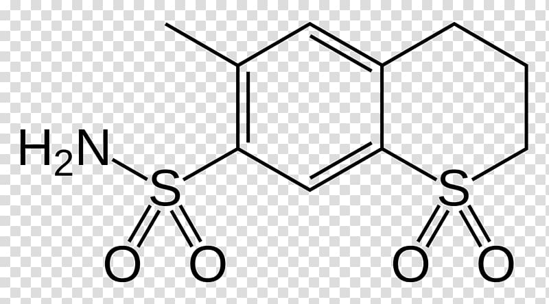 Sulfonamide Pharmaceutical drug Sulfanilamide Dextromethorphan, Chlorothiazide transparent background PNG clipart