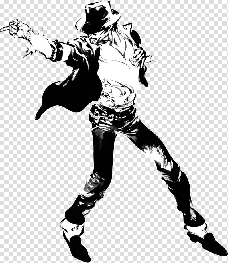 Drawing Comic book Comics Art Singer, michael jackson transparent background PNG clipart