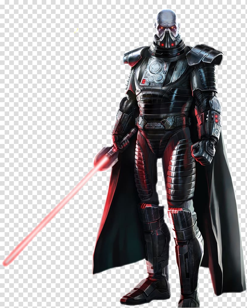 Star Wars: The Old Republic Star Wars Roleplaying Game Sith Galactic Republic, games transparent background PNG clipart