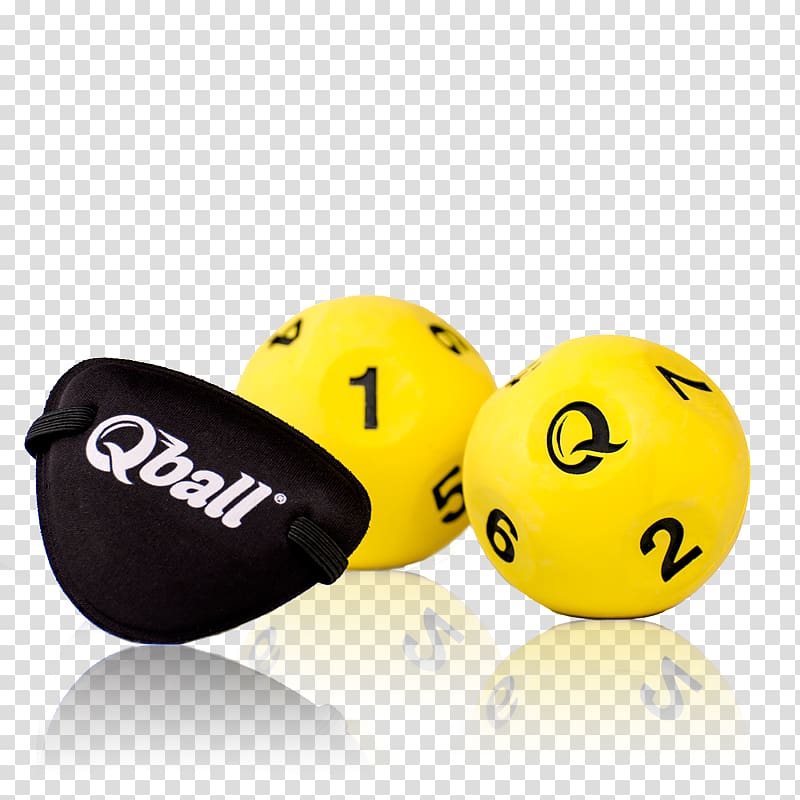 Eyepatch Vision therapy Visual perception Q-ball, Eye transparent background PNG clipart