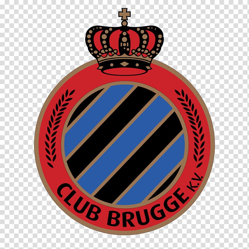 Club Brugge KV Bruges UEFA Champions League Football Standard Liège, football transparent background PNG clipart