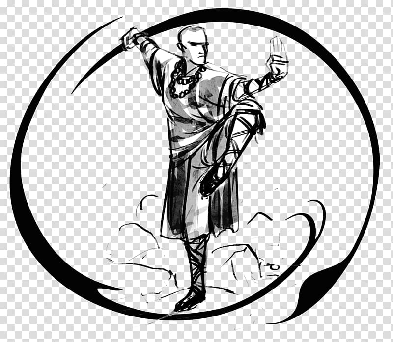 Shaolin Monastery Angers Chinese martial arts Eagle Claw Wushu, Boxing transparent background PNG clipart