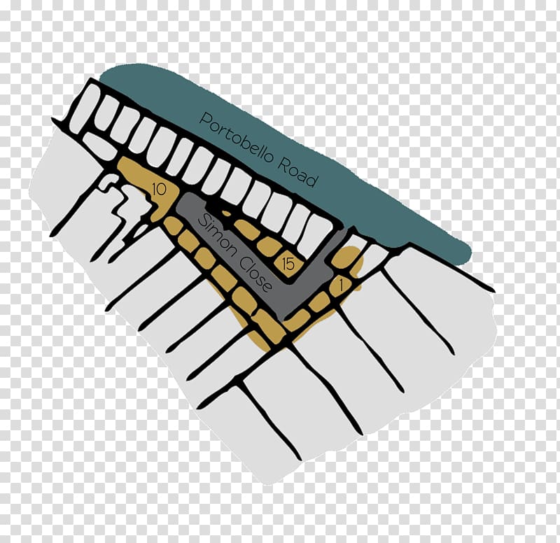 Technology , technology transparent background PNG clipart