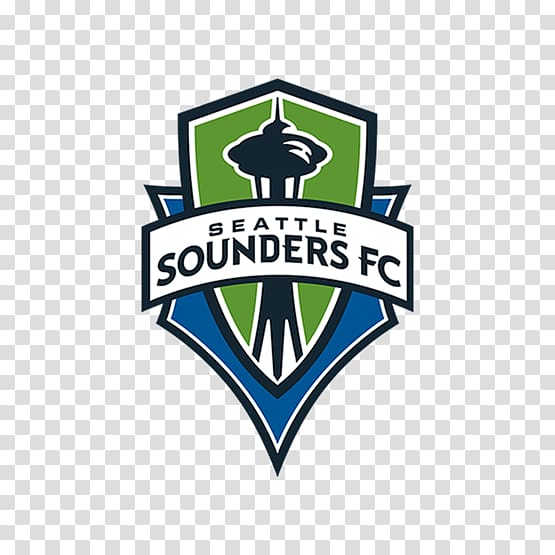 Seattle Sounders FC Portland Timbers D.C. United Lamar Hunt U.S. Open Cup MLS Cup 2016, others transparent background PNG clipart