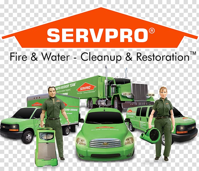 Servpro of Jefferson City SERVPRO of North Palm Beach County SERVPRO of Huron & East Seneca Counties Service, Chicago Water Fire Restoration transparent background PNG clipart