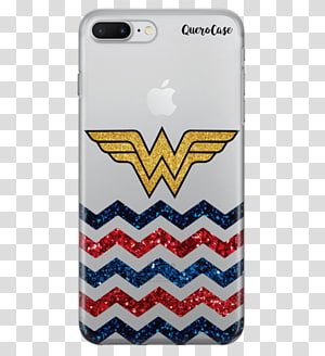 Tote bag Gift Handbag Wedding, bag transparent background PNG clipart thumbnail