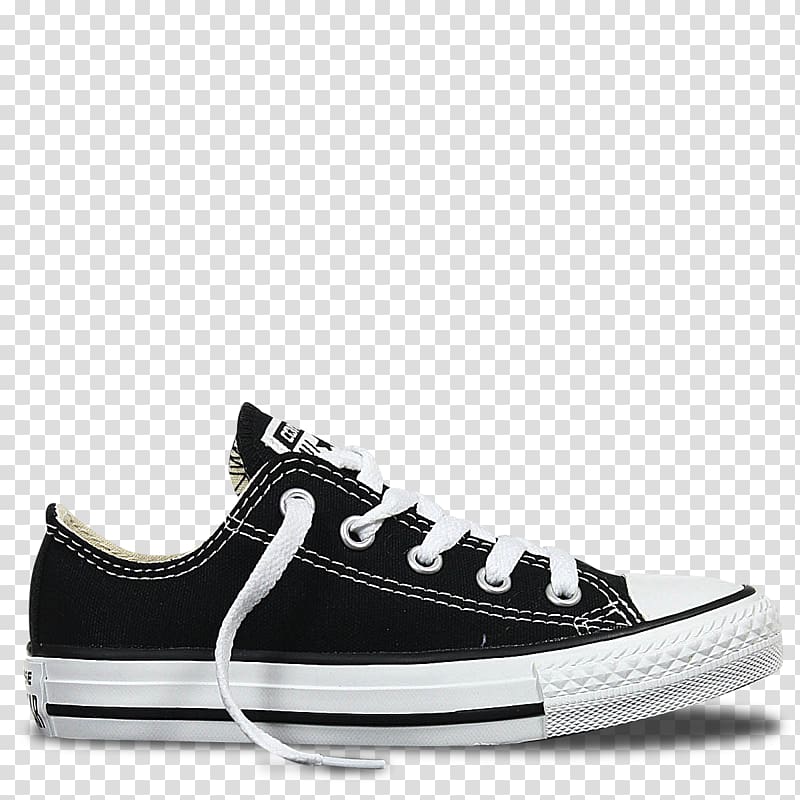 Chuck Taylor All-Stars Converse Shoe Sneakers High-top, convers transparent background PNG clipart