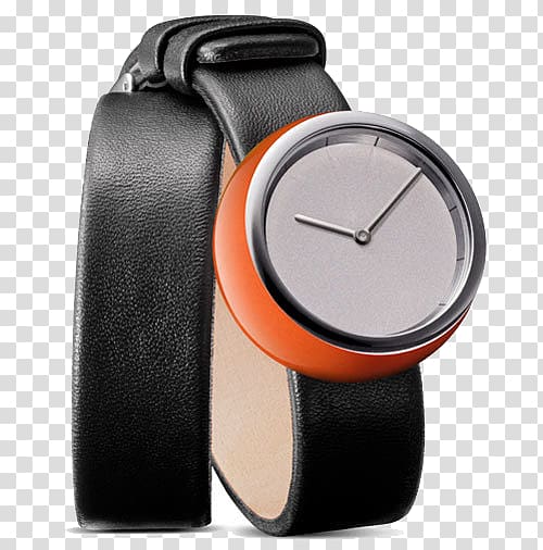Watch Designer Tamawa Bijou Jewellery, digital watch transparent background PNG clipart