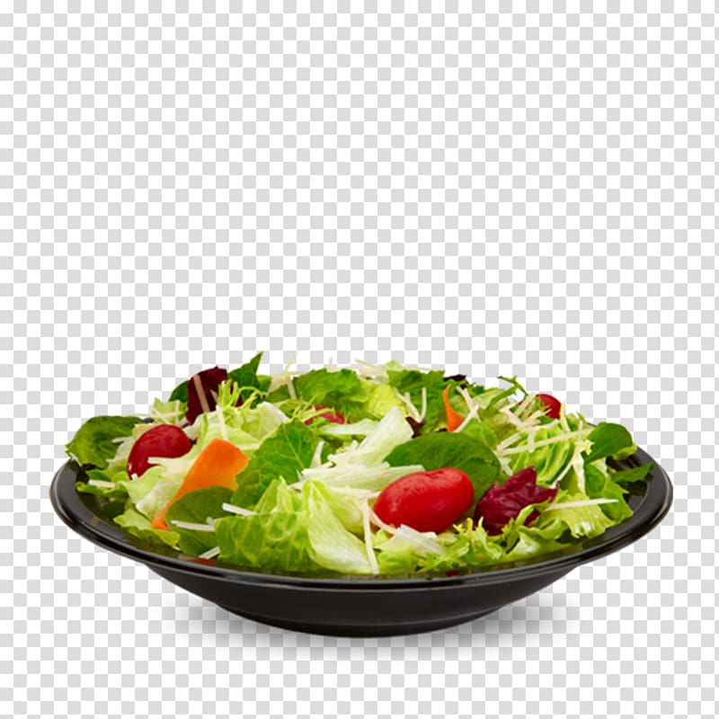Fast food restaurant Caesar salad Hamburger McDonald\'s, health transparent background PNG clipart