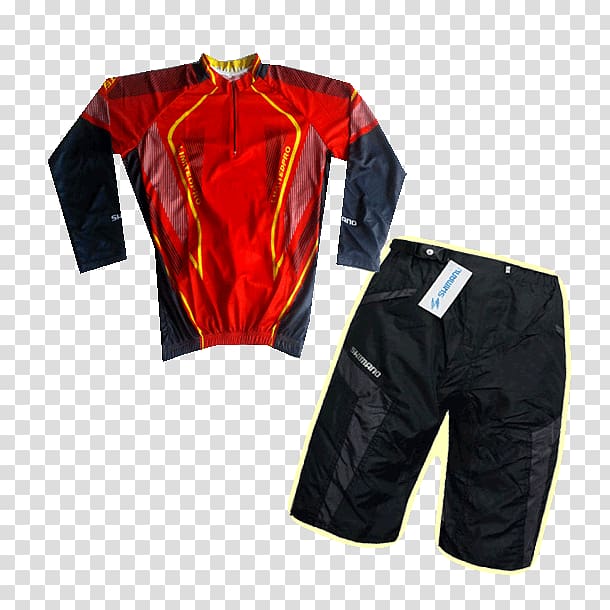 Bicycle Trexcycle Indonesia Downhill mountain biking Mountain bike Pants, Rex Bionics Ltd transparent background PNG clipart