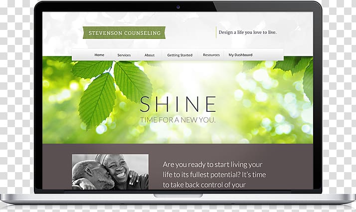 Web template system Website Web design Psychotherapist, Web Banner Sale transparent background PNG clipart