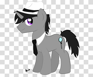 Pony Horse Cat Dog, horse transparent background PNG clipart thumbnail