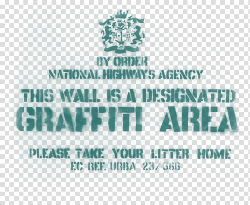 Shoreditch Brand Art Logo Graffiti, graffiti transparent background PNG clipart