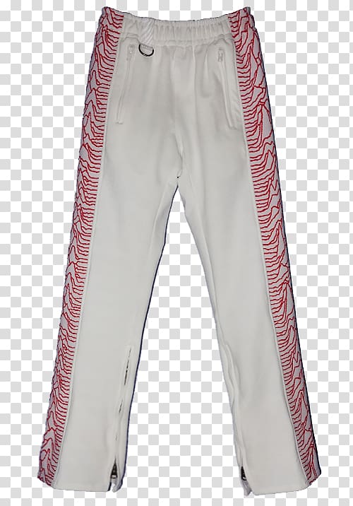 Pants, Mpq transparent background PNG clipart