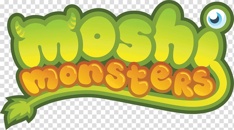 Moshi Monsters Game Super Moshi Missions Mind Candy United Kingdom, maisie williams transparent background PNG clipart