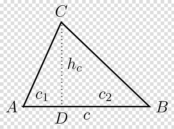 Right triangle Matrix Mathematics, dreiecke transparent background PNG clipart