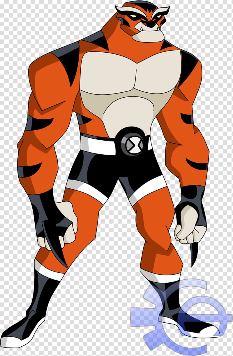 Ben 10: Omniverse Cartoon Network Cannonbolt Drawing, Rath transparent background PNG clipart