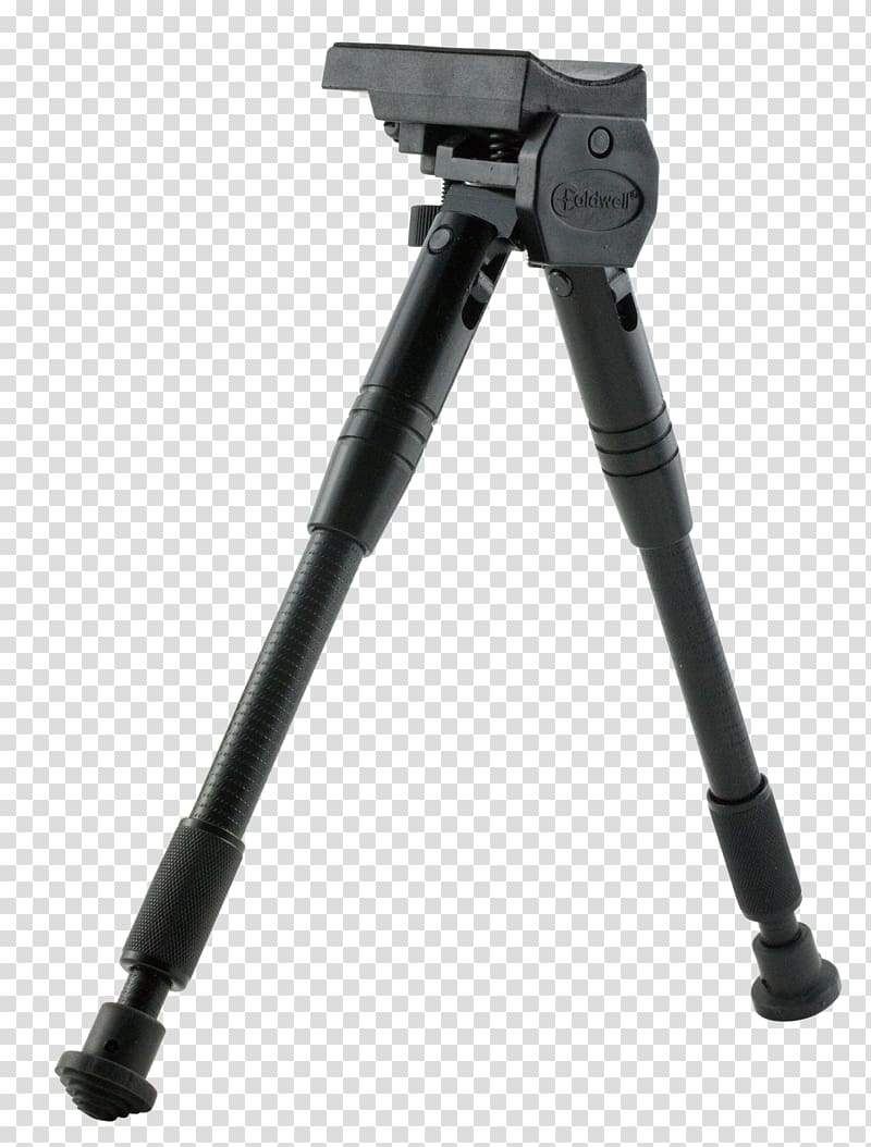 Bipod Firearm Tripod Northwest Armory Shooting, others transparent background PNG clipart
