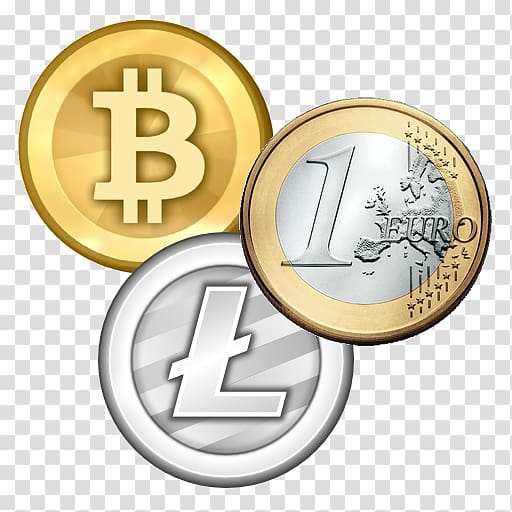 Bitcoin Cryptocurrency Namecoin Litecoin Peercoin, bitcoins transparent background PNG clipart
