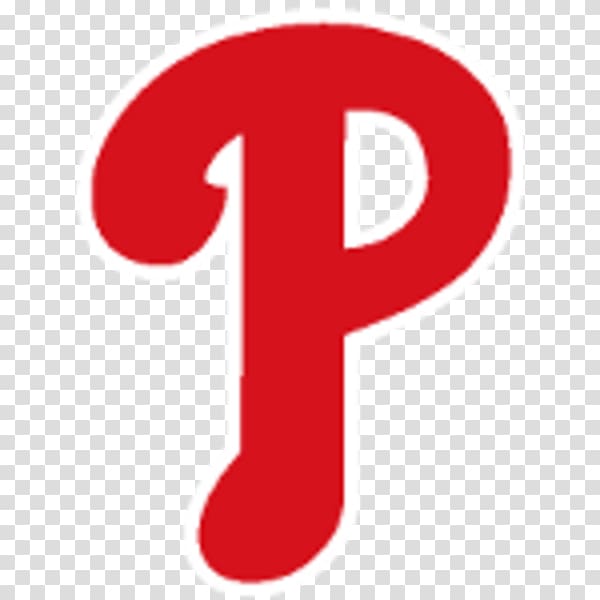 Philadelphia Phillies MLB World Series Baseball , Phillies transparent background PNG clipart