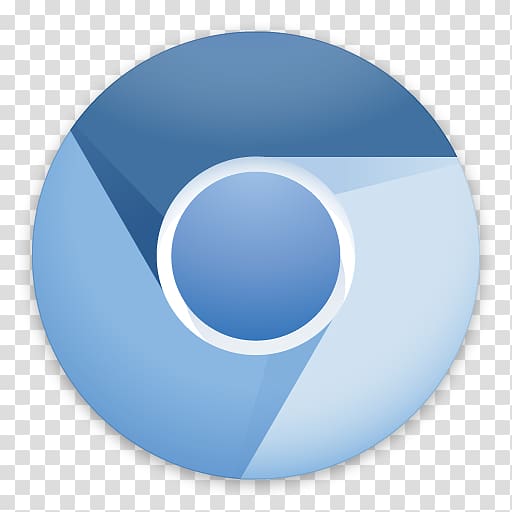 Chromium Web browser Google Chrome Blink WebKit, color resume transparent background PNG clipart