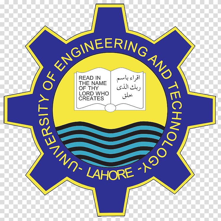 University of Engineering and Technology, Lahore University of Lahore University of Agriculture Faisalabad Educational entrance examination, others transparent background PNG clipart