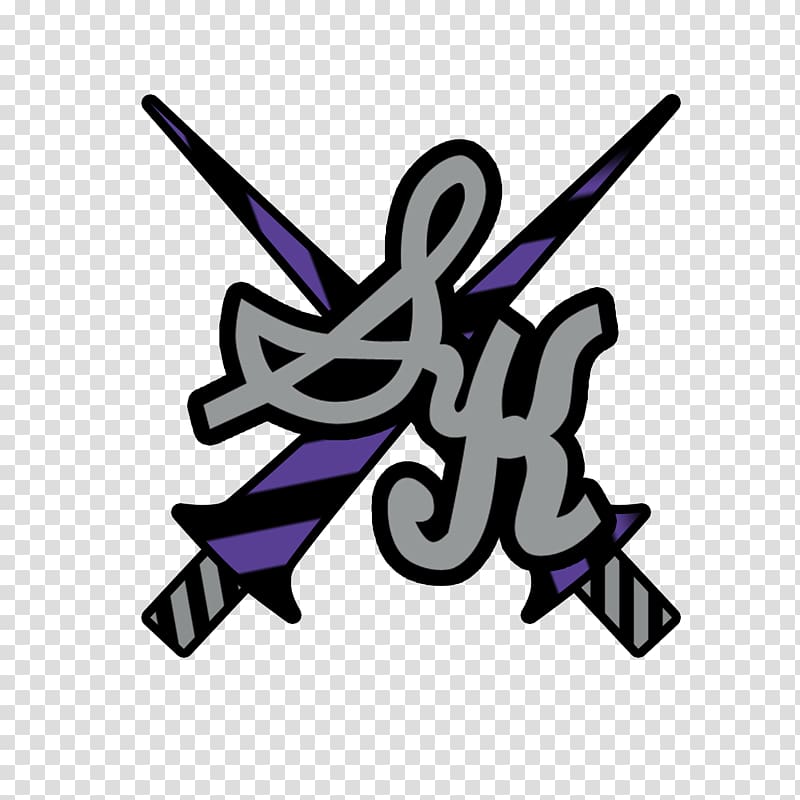 Sacramento Kings Art , Sacramento Kings transparent background PNG clipart