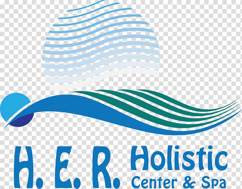 H.E.R. Holistic Center & Spa Brand Therapy, others transparent background PNG clipart
