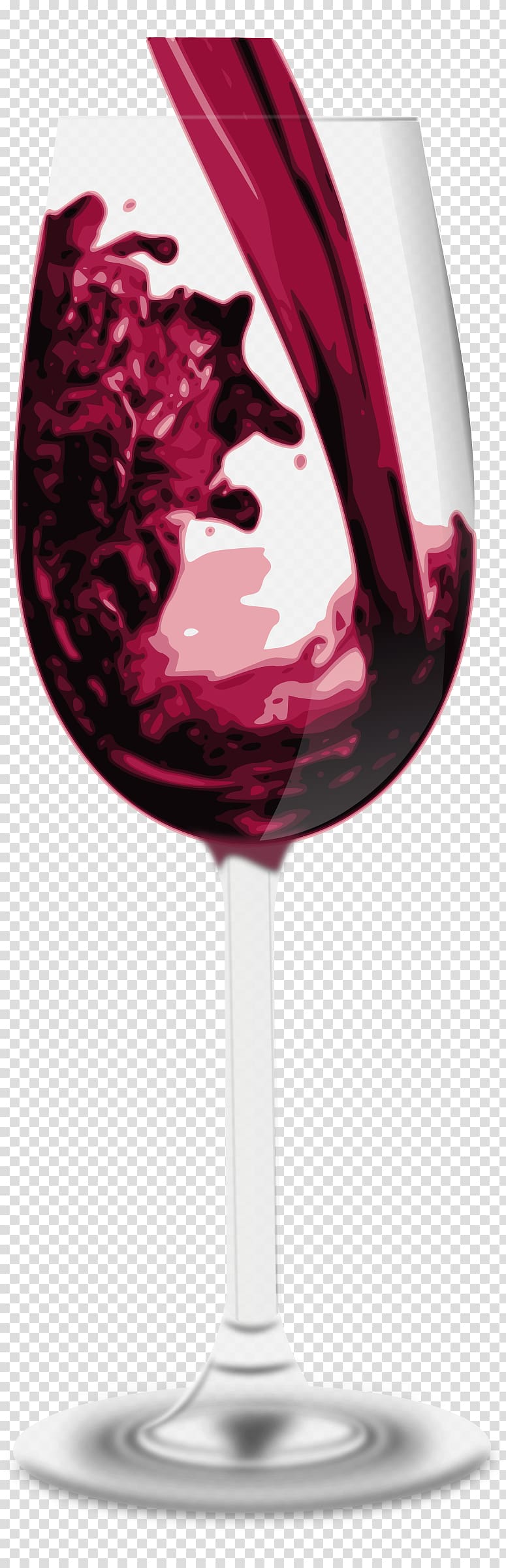 Red Wine White wine Beer Wine Making 101: The Ultimate Guide to Making Delicious Wine at Home, wine glass transparent background PNG clipart