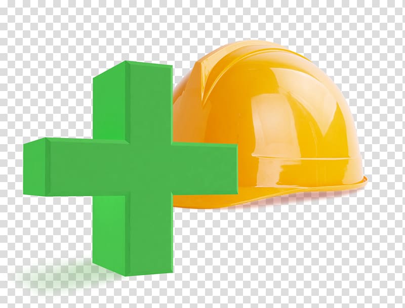 Hard hat Helmet Computer file, helmet transparent background PNG clipart