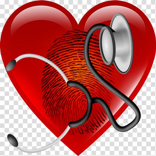 Blood pressure Sphygmomanometer Heart Amazon.com Blood Sugar, blood return lotion transparent background PNG clipart