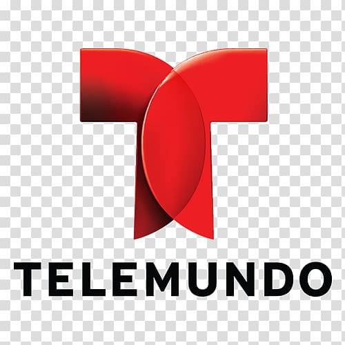 Telemundo NBCUniversal Logo Television KVEA, inMigration transparent background PNG clipart