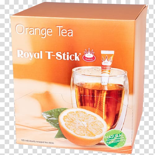Assam tea Earl Grey tea Black tea Amaretto, fruit tea transparent background PNG clipart