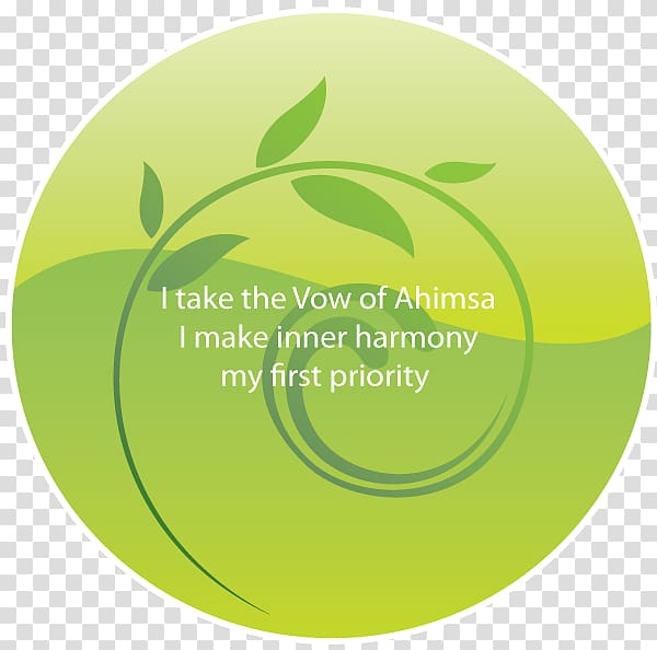 World peace Living Ahimsa Diet: Nourishing Love & Life Spring, vows transparent background PNG clipart