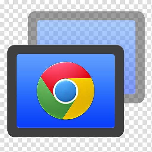 Chrome Remote Desktop Remote desktop software Android Google Chrome Chrome Web Store, android transparent background PNG clipart