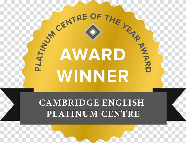 Cambridge Assessment English B1 Preliminary Test Cambridge English Corpus, Platinum medal transparent background PNG clipart