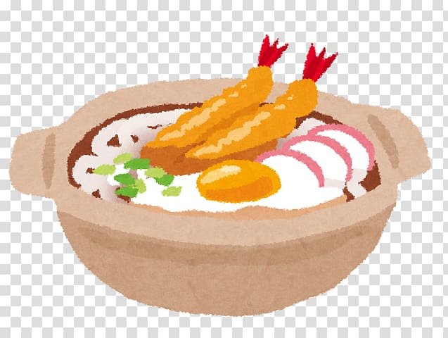 Yaki udon Dish Food Palinurus, snack snacks transparent background PNG clipart
