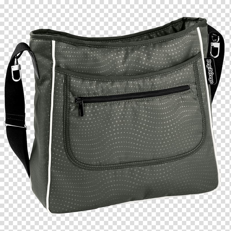 Messenger Bags Peg Perego Baby Transport Handbag, Peg Perego transparent background PNG clipart