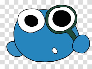 Snout Microsoft Azure , others transparent background PNG clipart thumbnail