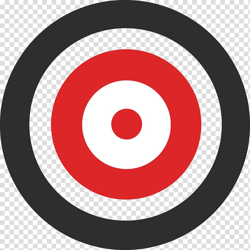Target Corporation , Target transparent background PNG clipart