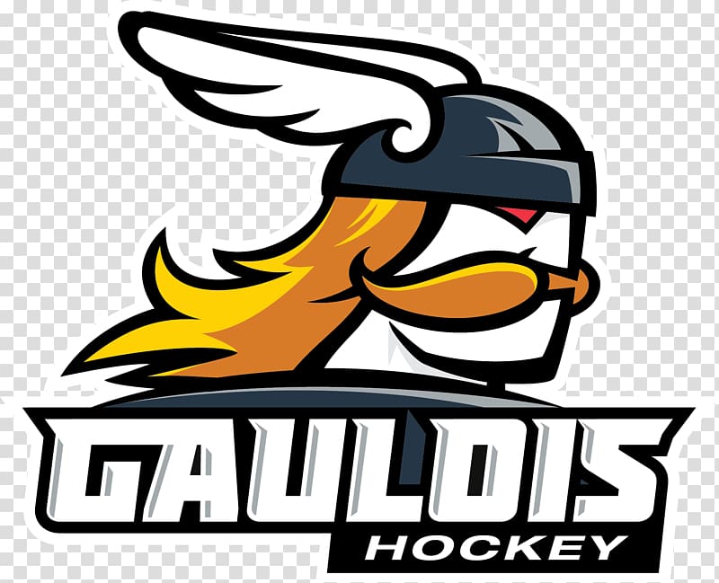 School Ice hockey Brand Logo Delaware, school transparent background PNG clipart