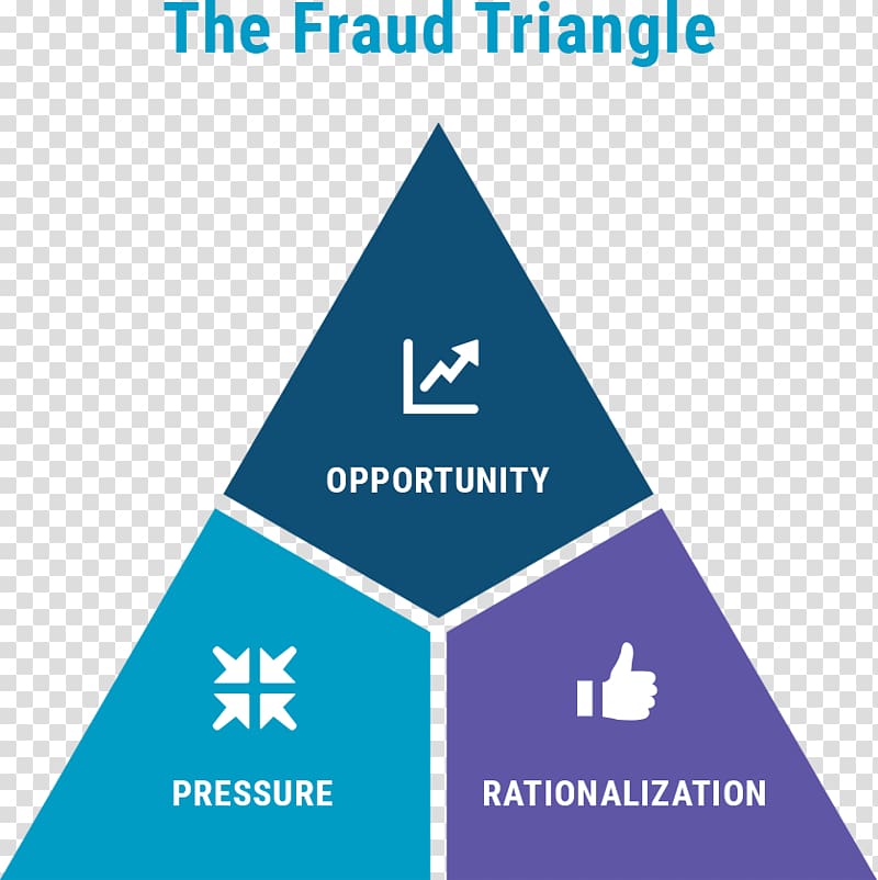 Triathlon Organization Information, triangulo transparent background PNG clipart